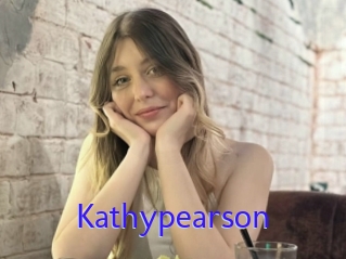 Kathypearson