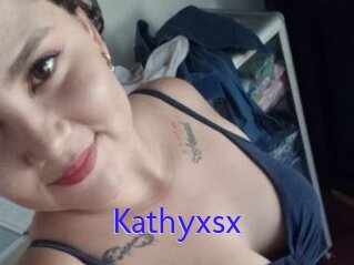 kathyxsx Porno Bild
