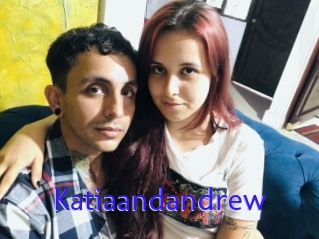 Katiaandandrew