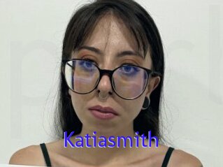 Katiasmith