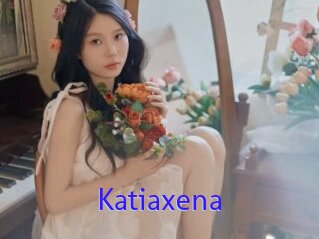 Katiaxena