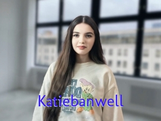 Katiebanwell