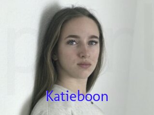 Katieboon