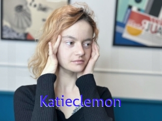Katieclemon