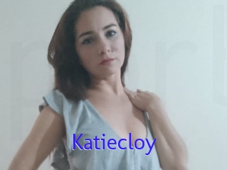 Katiecloy