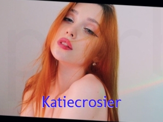 Katiecrosier