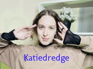 Katiedredge