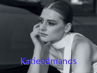 Katieedmands