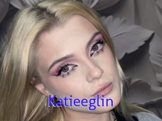 Katieeglin
