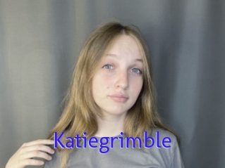 Katiegrimble