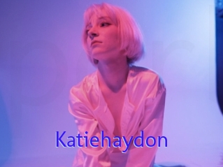 Katiehaydon