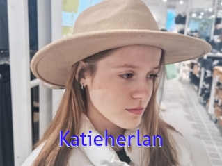 Katieherlan