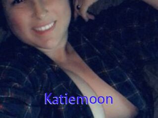 Katiemoon