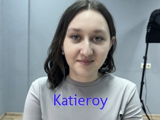 Katieroy
