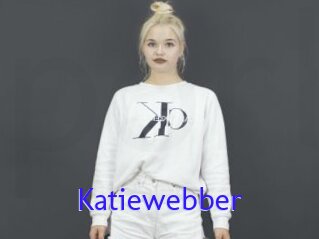 Katiewebber
