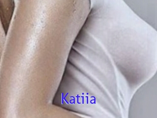 Katiia