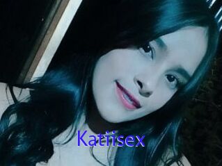 Katiisex