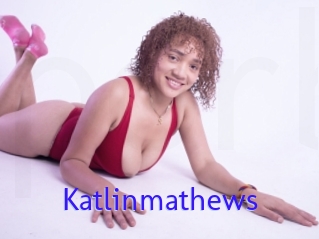 Katlinmathews