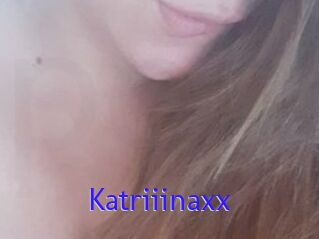 Katriiinaxx