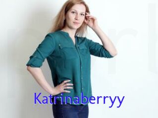 Katrinaberryy