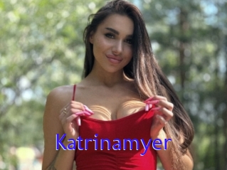 Katrinamyer