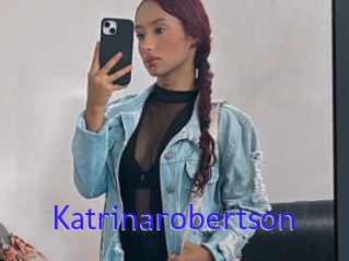 Katrinarobertson