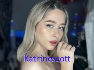 Katrinescott
