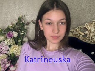 Katrineuska