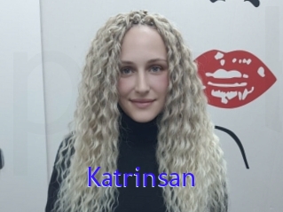 Katrinsan