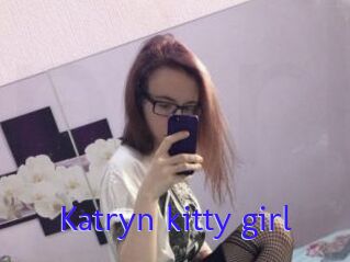 Katryn_kitty_girl