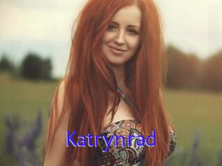 Katrynrad