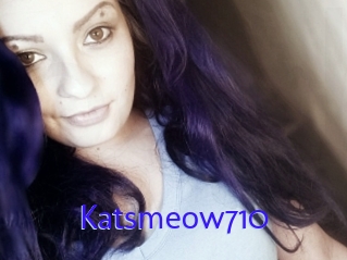 Katsmeow710