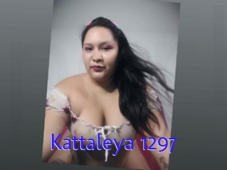 Kattaleya_1297
