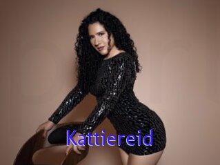 Kattiereid