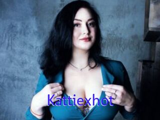 Kattiexhot