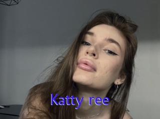 Katty_ree