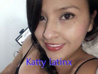 Katty_latinx