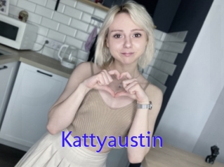 kattyaustin Porno Bild