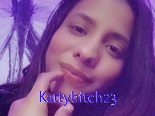 Kattybitch23
