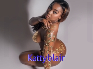 Kattyblair