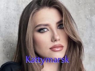 Kattymarsk