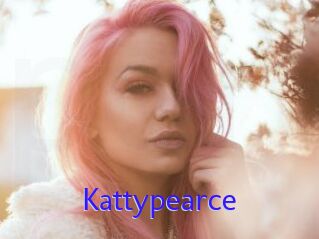 Kattypearce