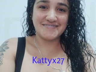 Kattyx27