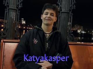 Katyakasper