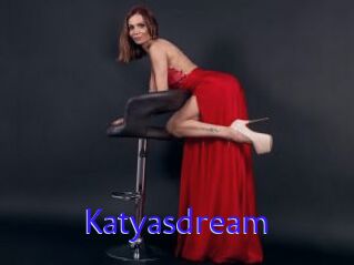 Katyasdream