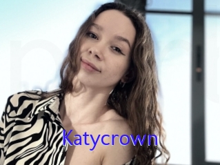 Katycrown