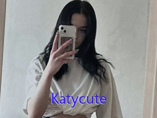 Katycute