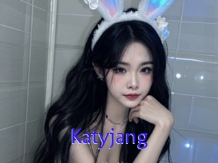 Katyjang