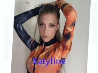 katyline Porno Bild