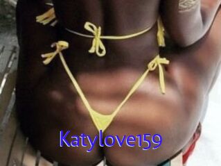 Katylove159